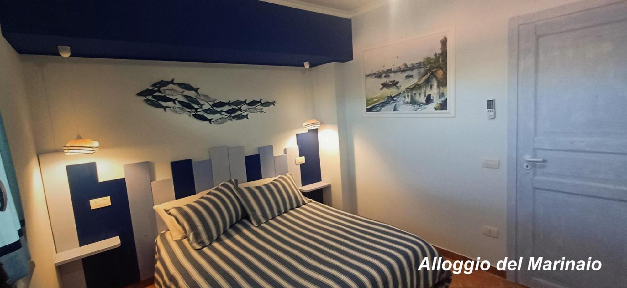 Alloggi Turistici Con Piscina Palestra Jacuzzi Sauna Anzio Eksteriør bilde