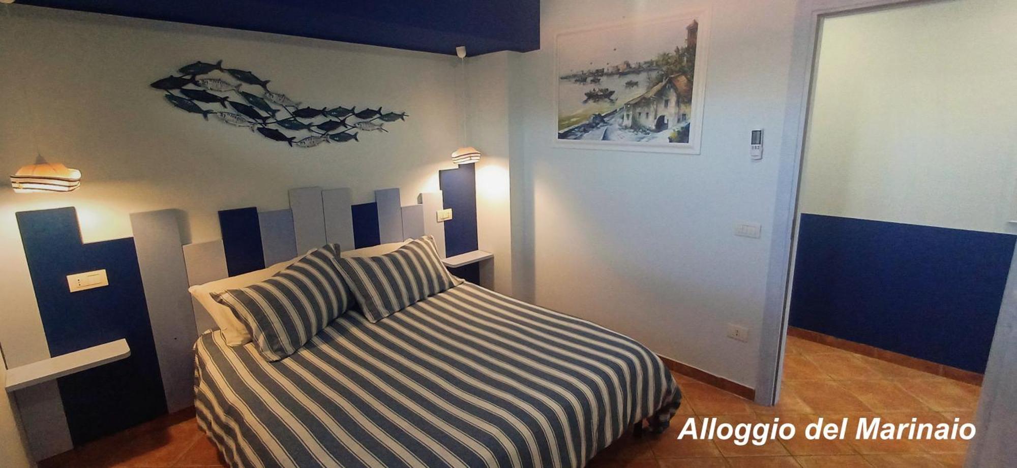 Alloggi Turistici Con Piscina Palestra Jacuzzi Sauna Anzio Eksteriør bilde