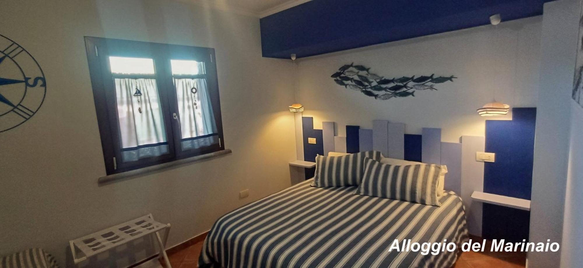Alloggi Turistici Con Piscina Palestra Jacuzzi Sauna Anzio Eksteriør bilde