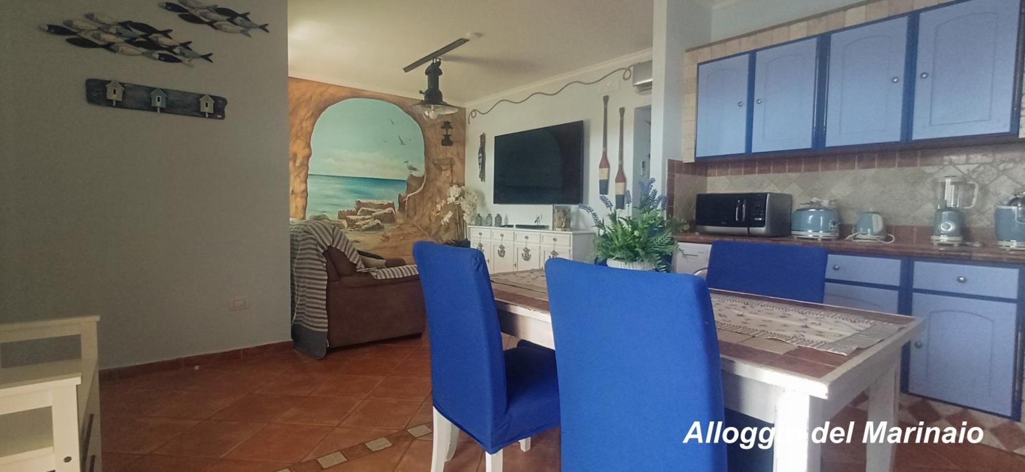 Alloggi Turistici Con Piscina Palestra Jacuzzi Sauna Anzio Eksteriør bilde